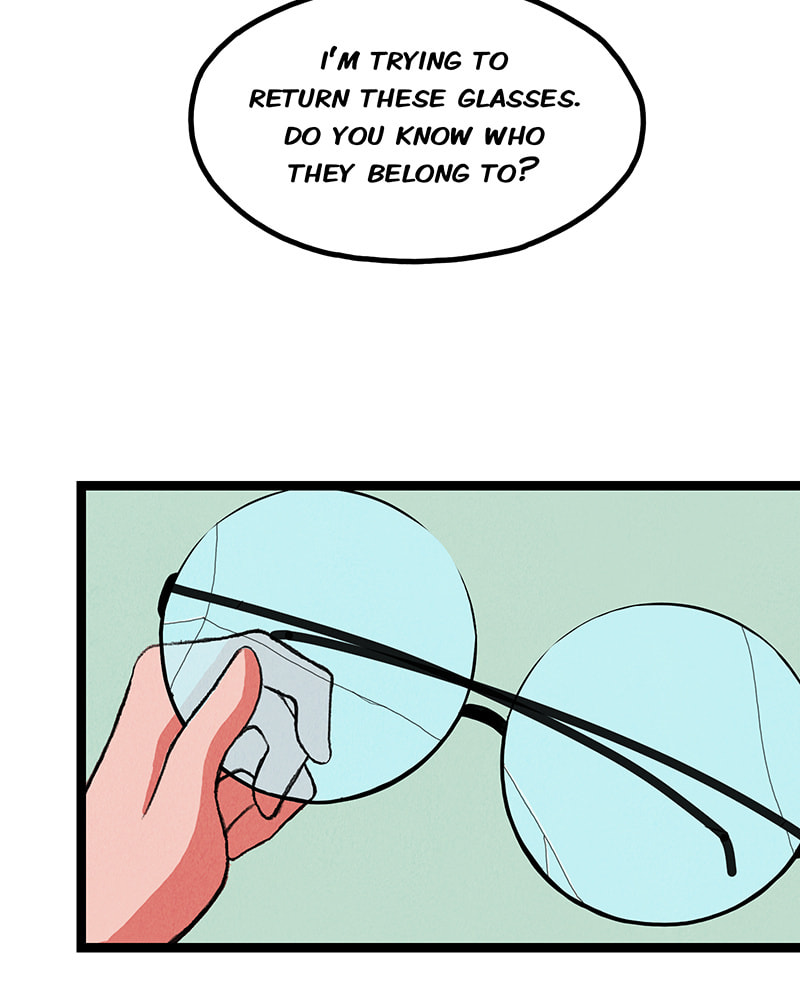 Read Line chapter 30 image 53 on Lezhin