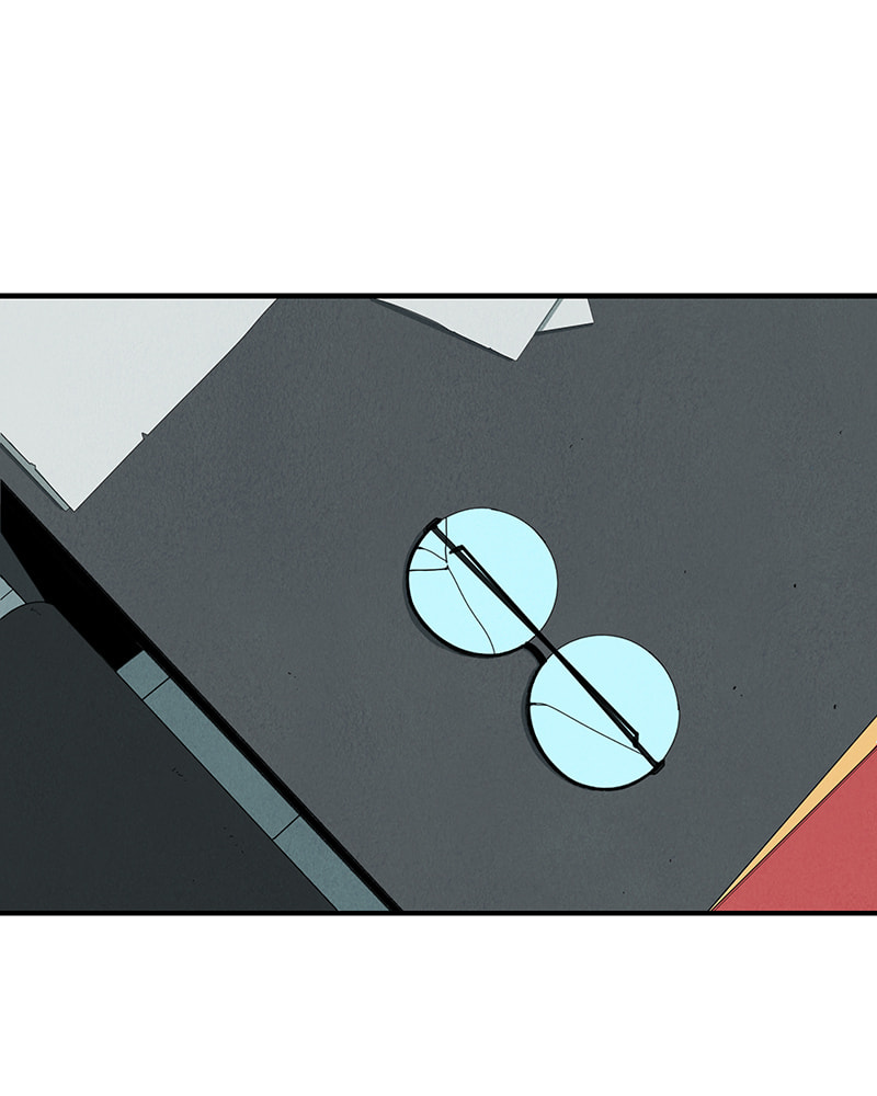 Read Line chapter 30 image 62 on Lezhin