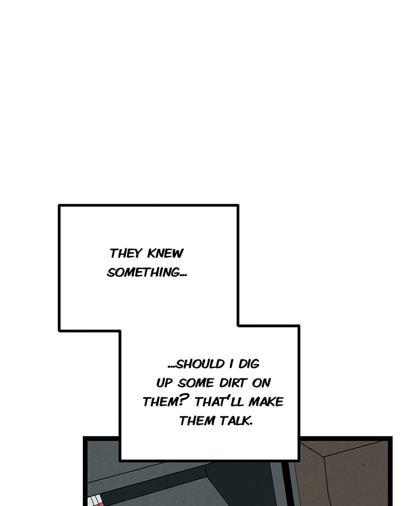 Read Line chapter 30 image 63 on Lezhin