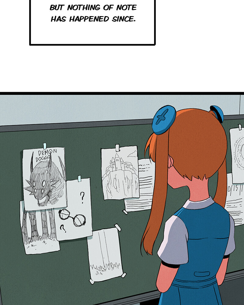 Read Line chapter 30 image 66 on Lezhin