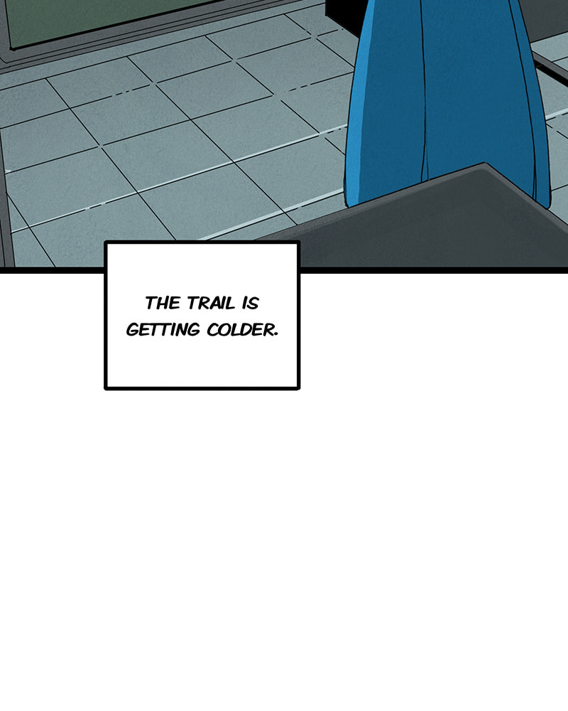 Read Line chapter 30 image 67 on Lezhin