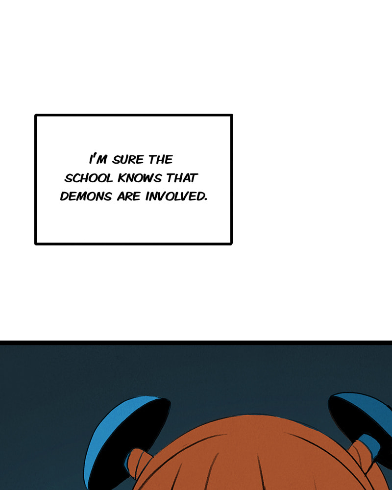 Read Line chapter 30 image 68 on Lezhin