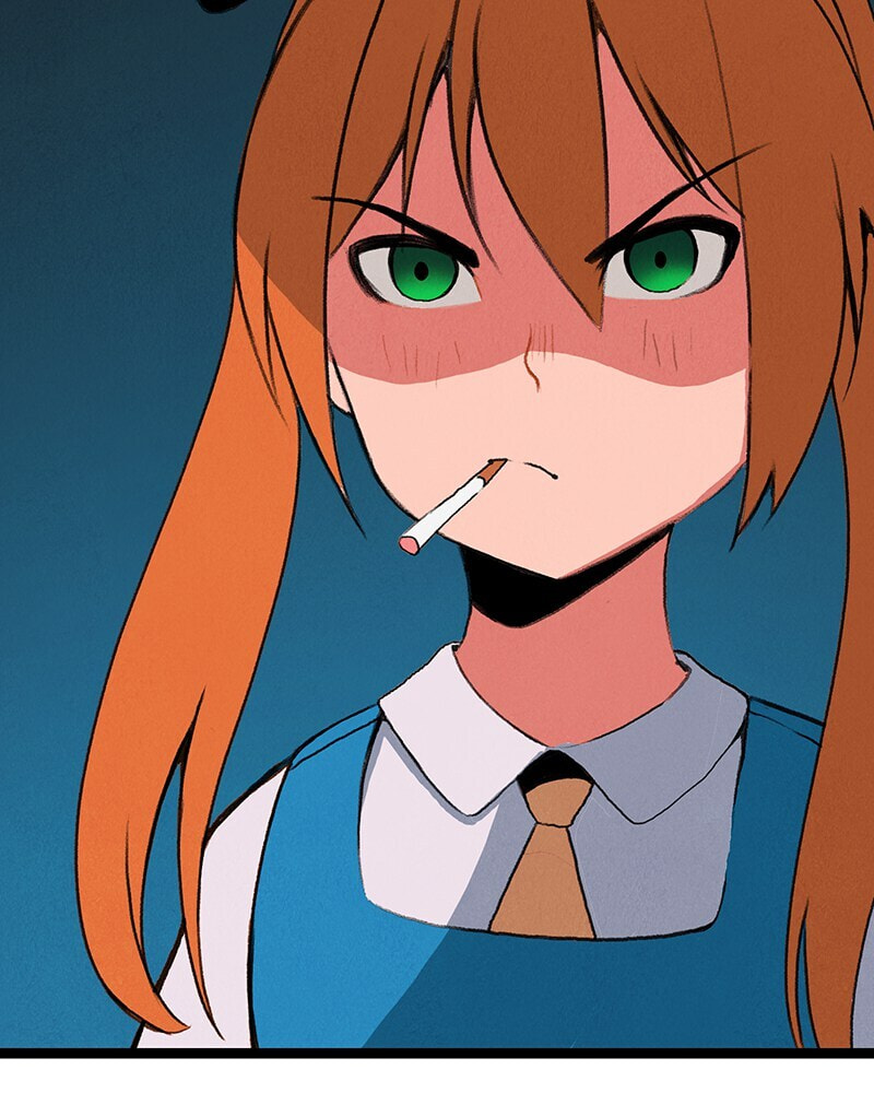 Read Line chapter 30 image 69 on Lezhin