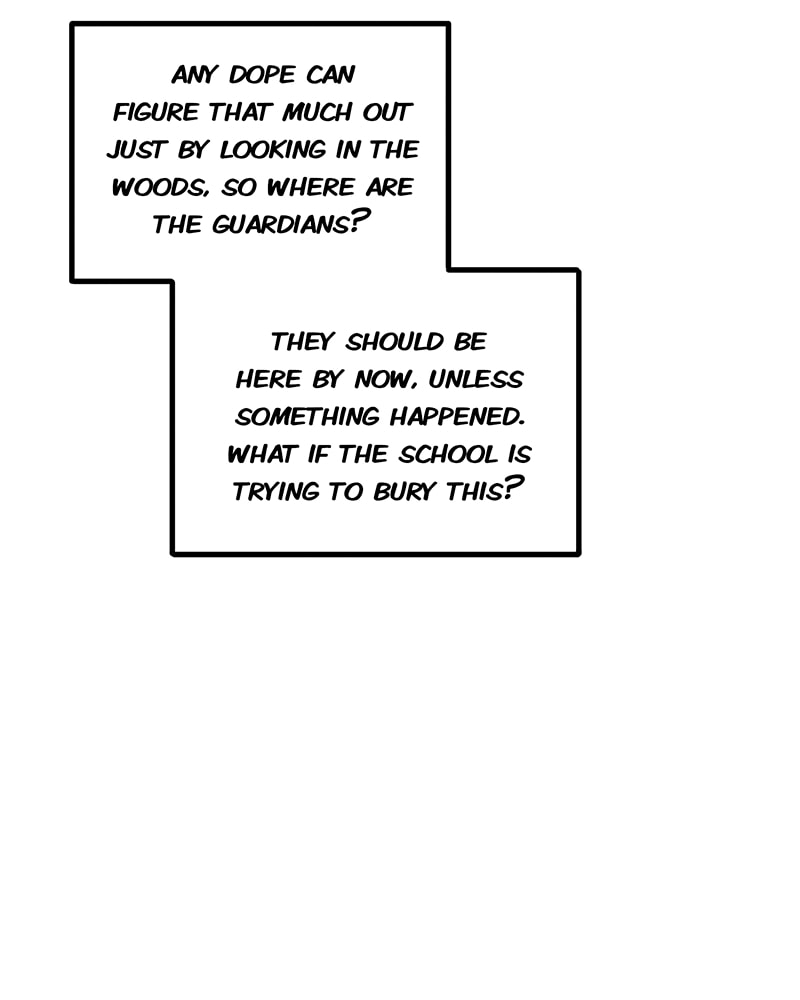 Read Line chapter 30 image 70 on Lezhin
