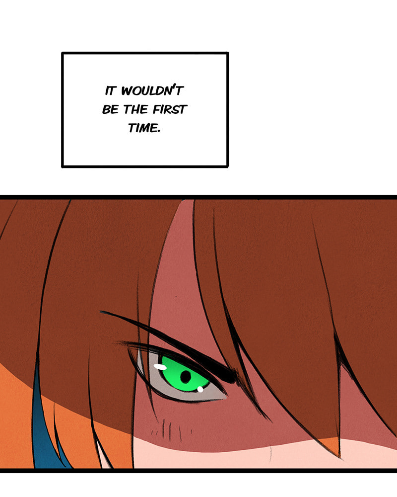 Read Line chapter 30 image 71 on Lezhin