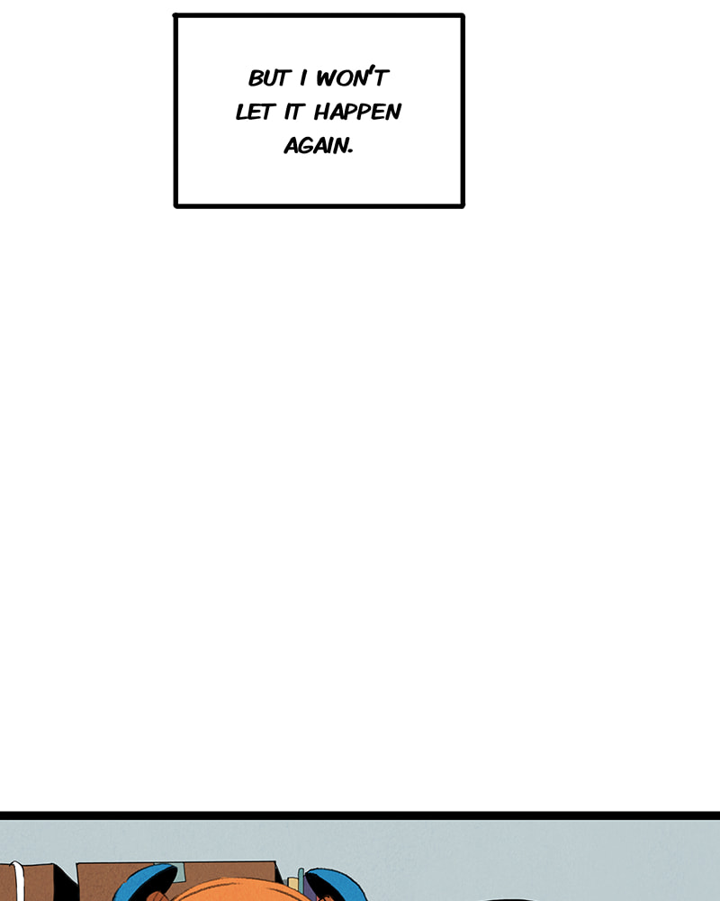 Read Line chapter 30 image 72 on Lezhin