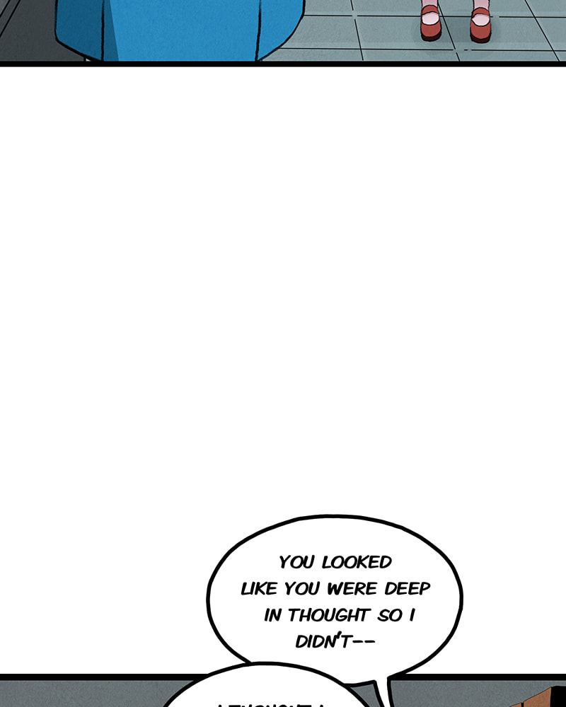 Read Line chapter 30 image 74 on Lezhin