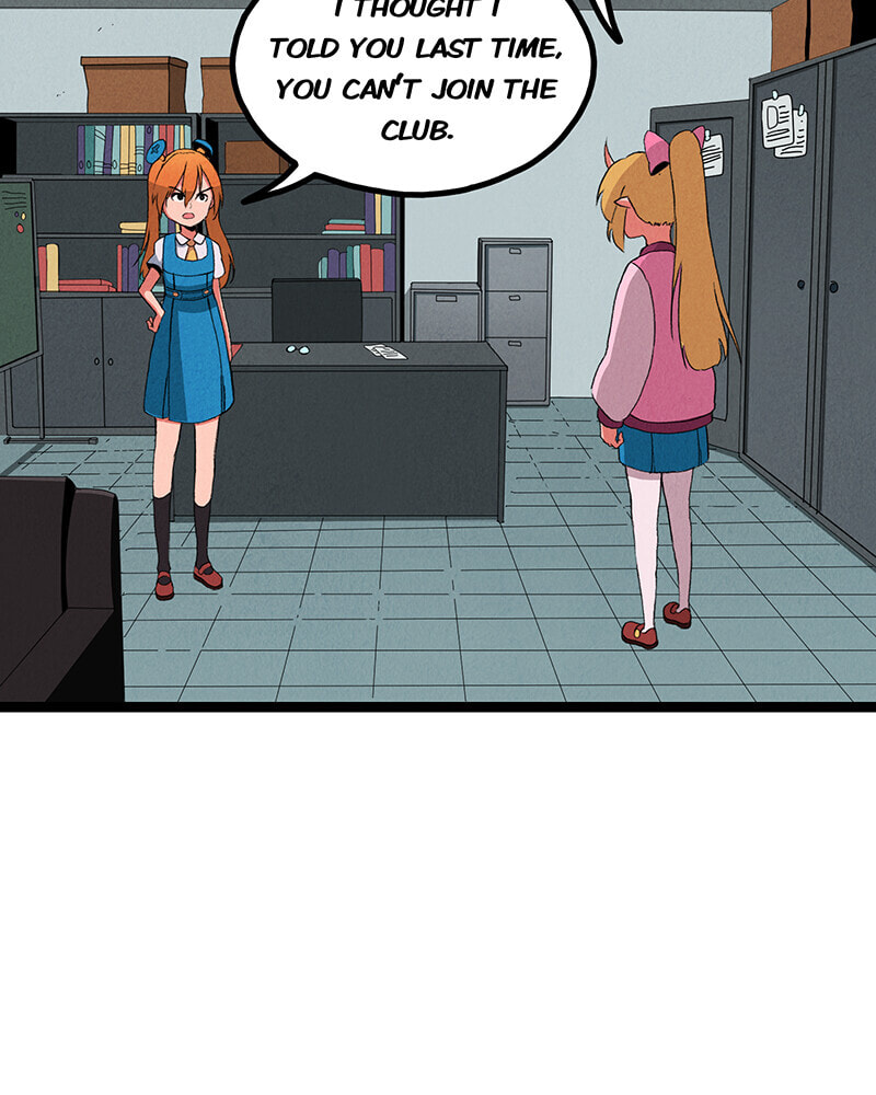 Read Line chapter 30 image 75 on Lezhin