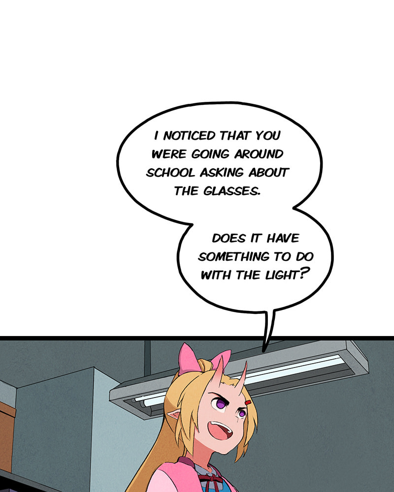 Read Line chapter 30 image 76 on Lezhin