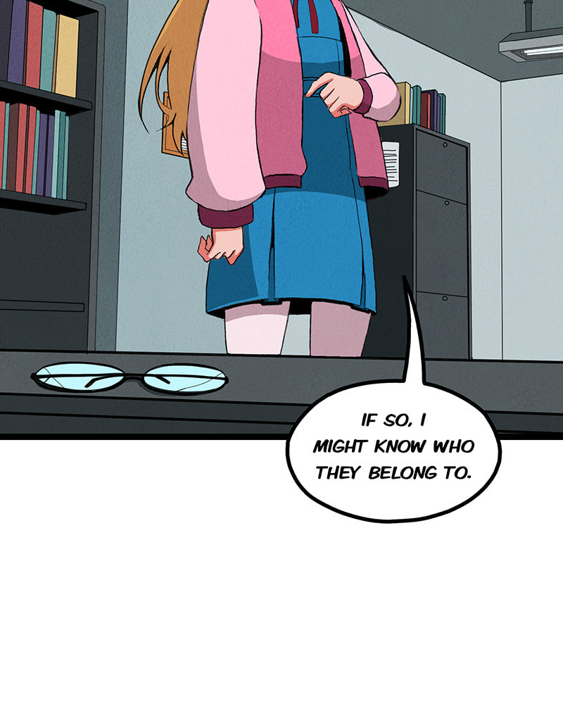Read Line chapter 30 image 77 on Lezhin