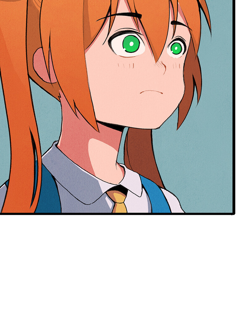 Read Line chapter 30 image 79 on Lezhin