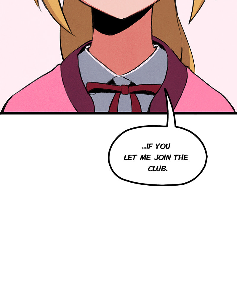 Read Line chapter 30 image 83 on Lezhin