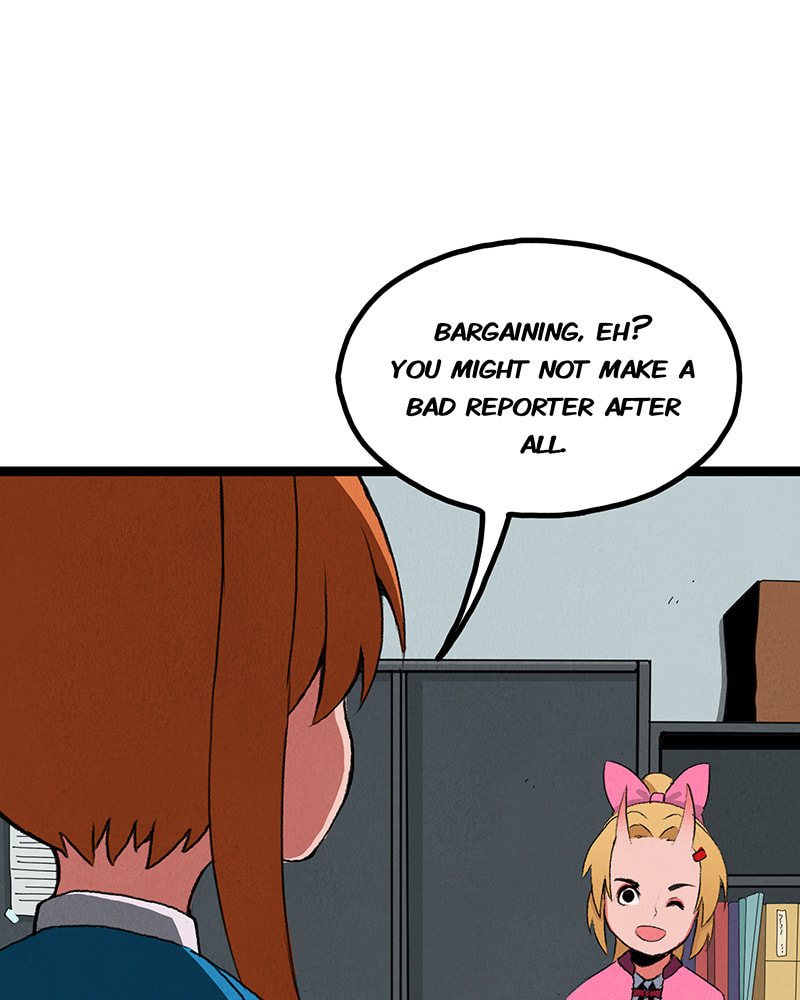 Read Line chapter 30 image 84 on Lezhin