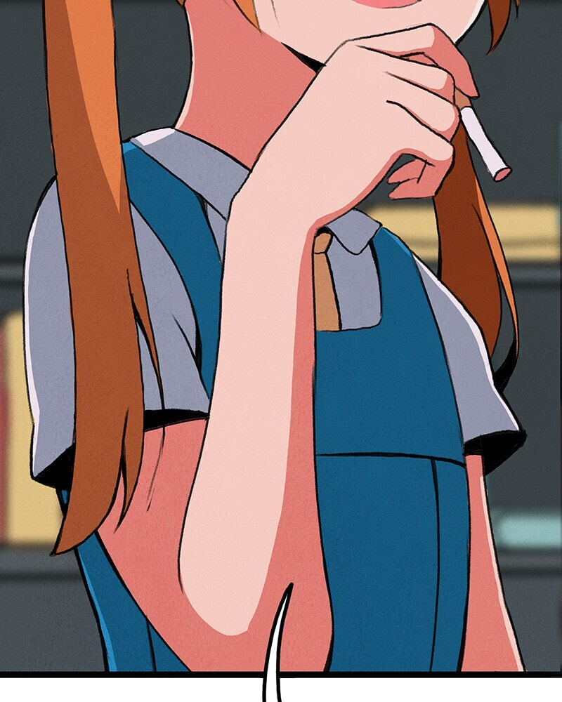 Read Line chapter 30 image 89 on Lezhin