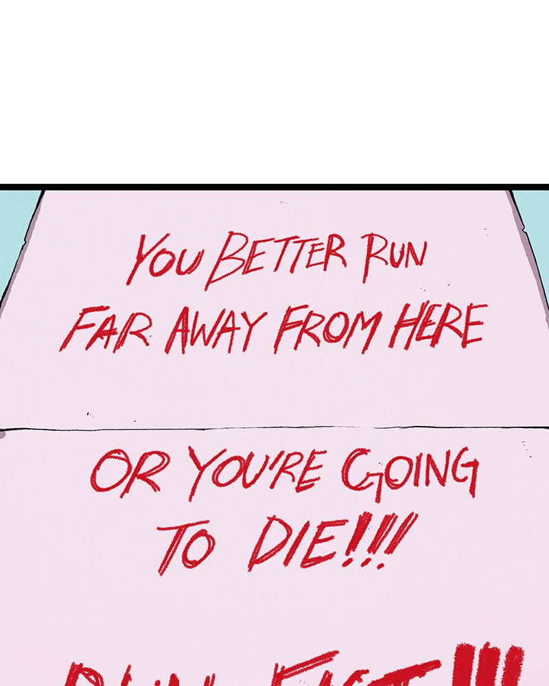 Read Line chapter 30 image 9 on Lezhin