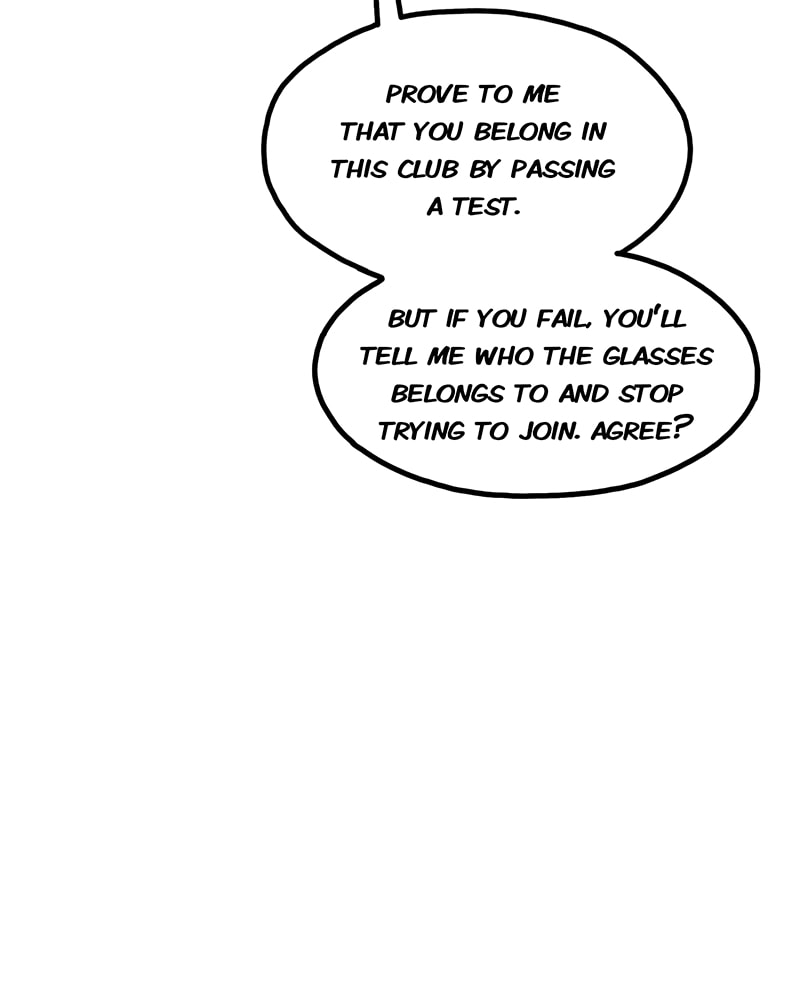 Read Line chapter 30 image 90 on Lezhin