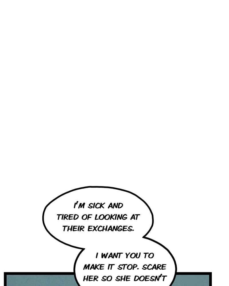 Read Line chapter 31 image 10 on Lezhin