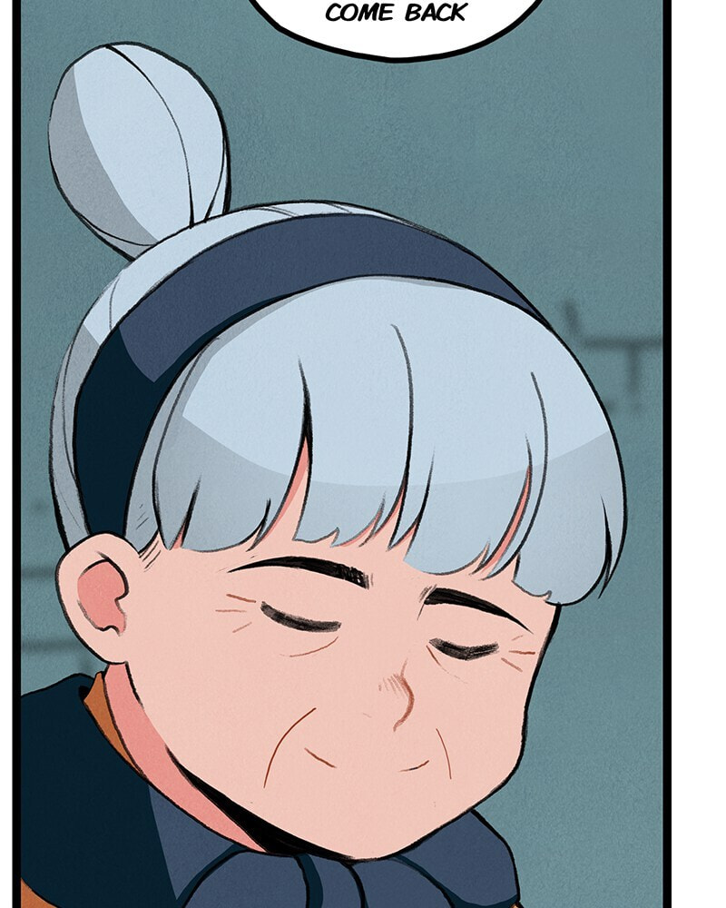 Read Line chapter 31 image 11 on Lezhin