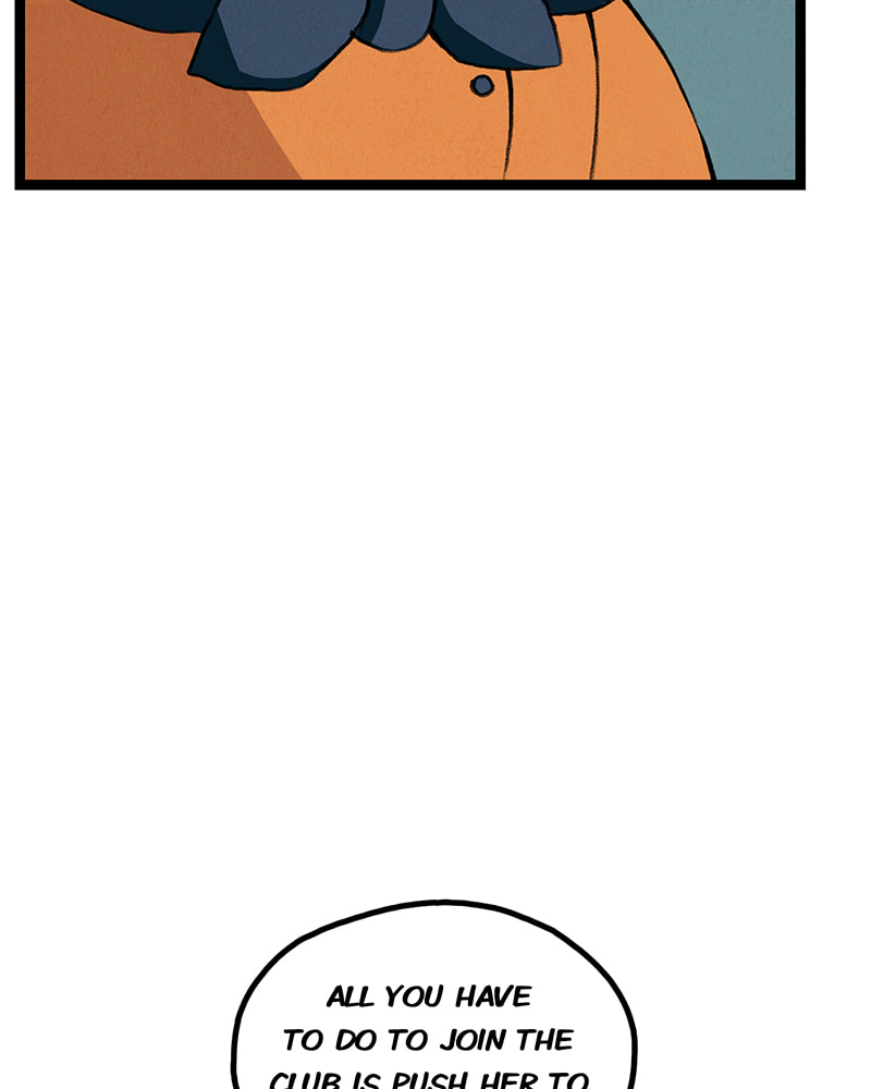 Read Line chapter 31 image 12 on Lezhin