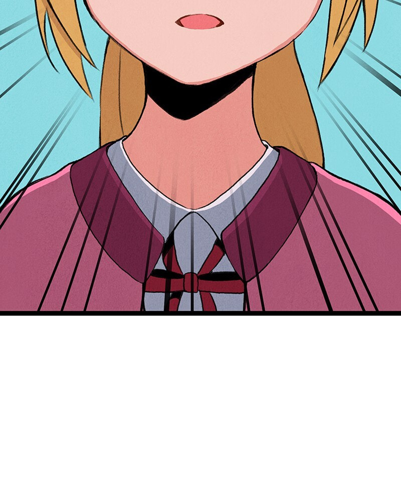 Read Line chapter 31 image 14 on Lezhin