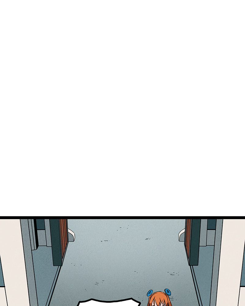 Read Line chapter 31 image 15 on Lezhin
