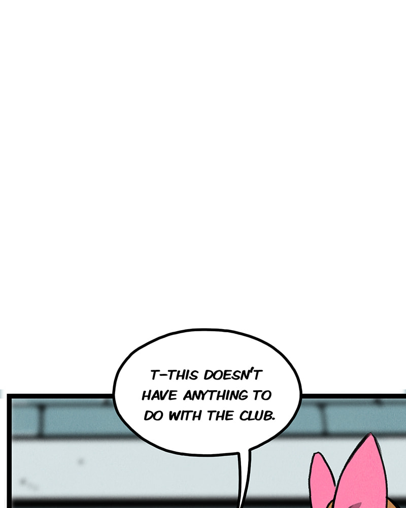 Read Line chapter 31 image 17 on Lezhin