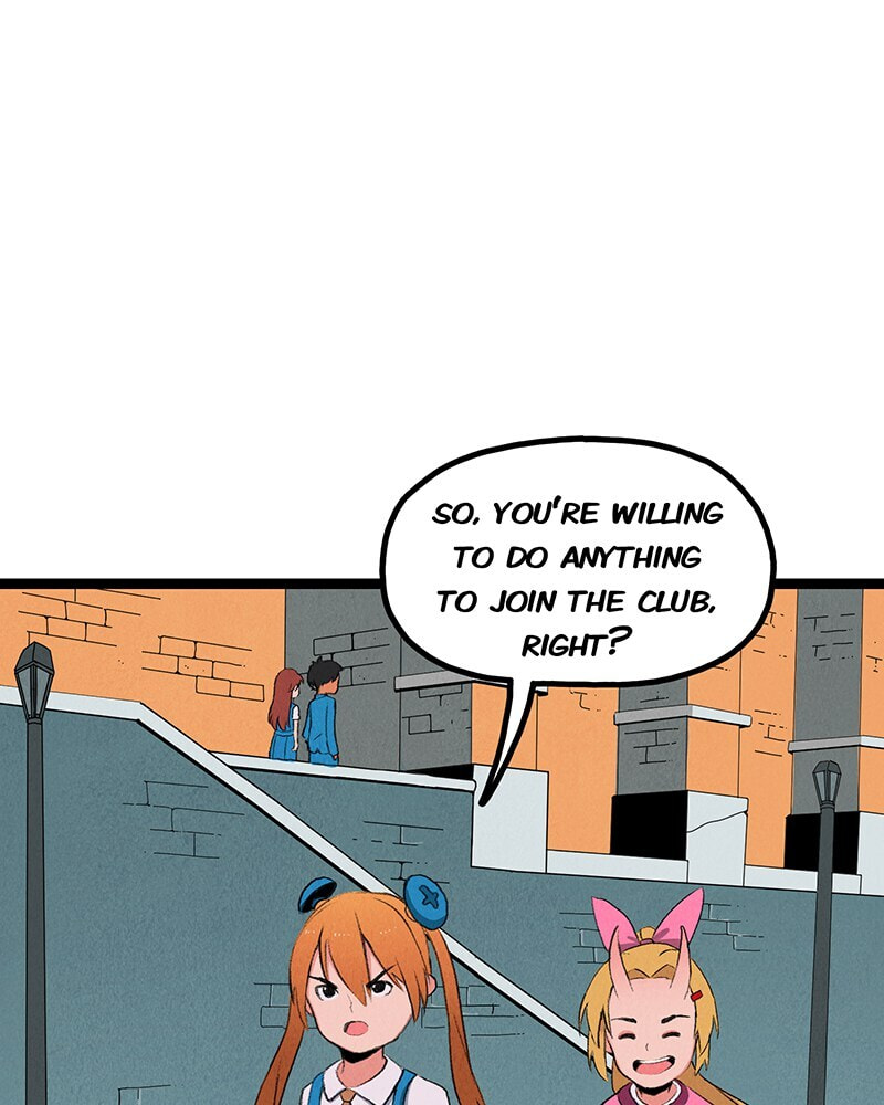 Read Line chapter 31 image 2 on Lezhin