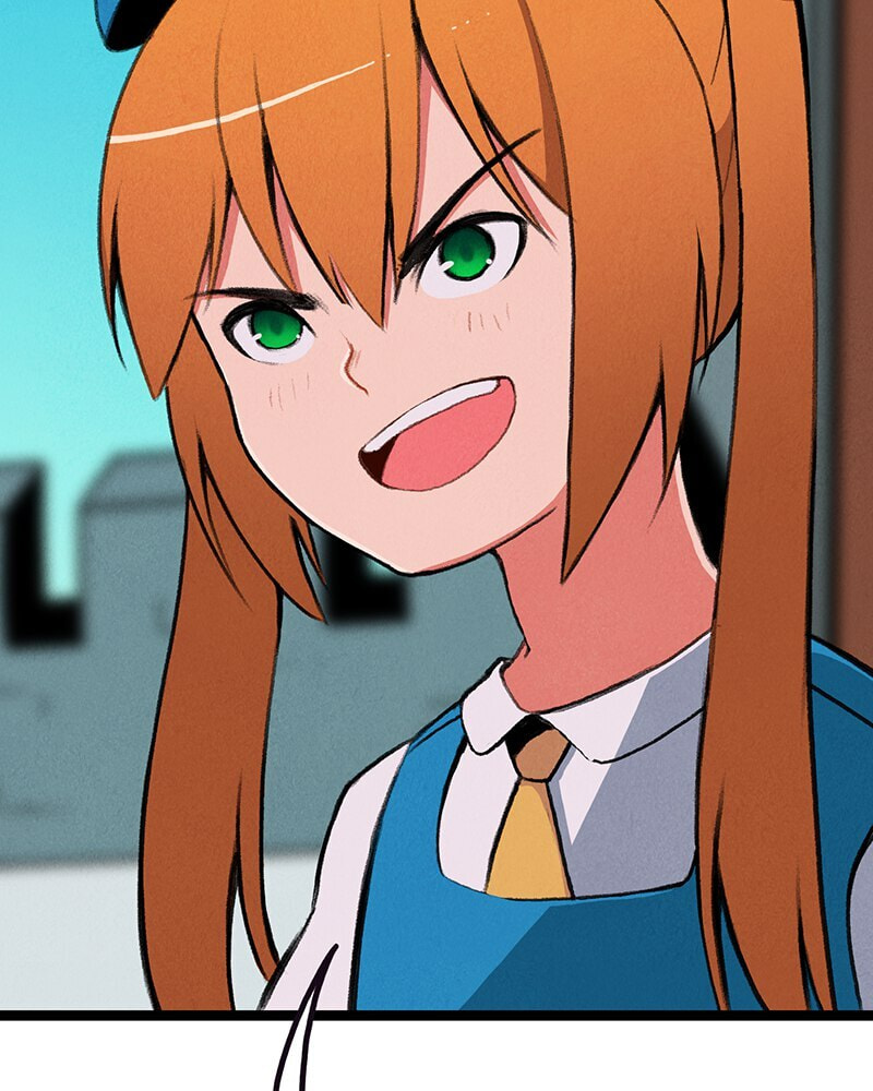 Read Line chapter 31 image 21 on Lezhin
