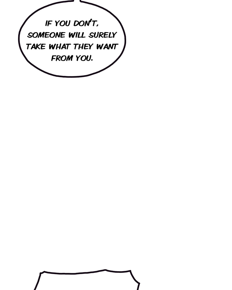 Read Line chapter 31 image 22 on Lezhin
