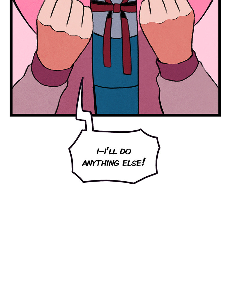 Read Line chapter 31 image 24 on Lezhin