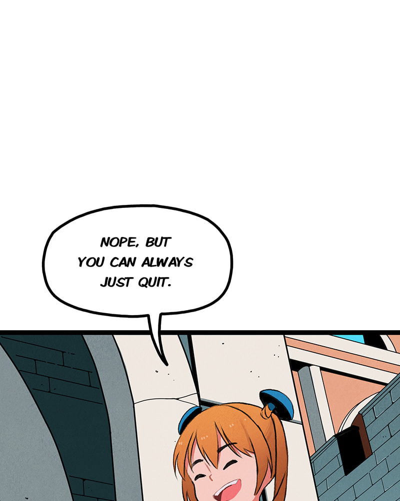 Read Line chapter 31 image 25 on Lezhin