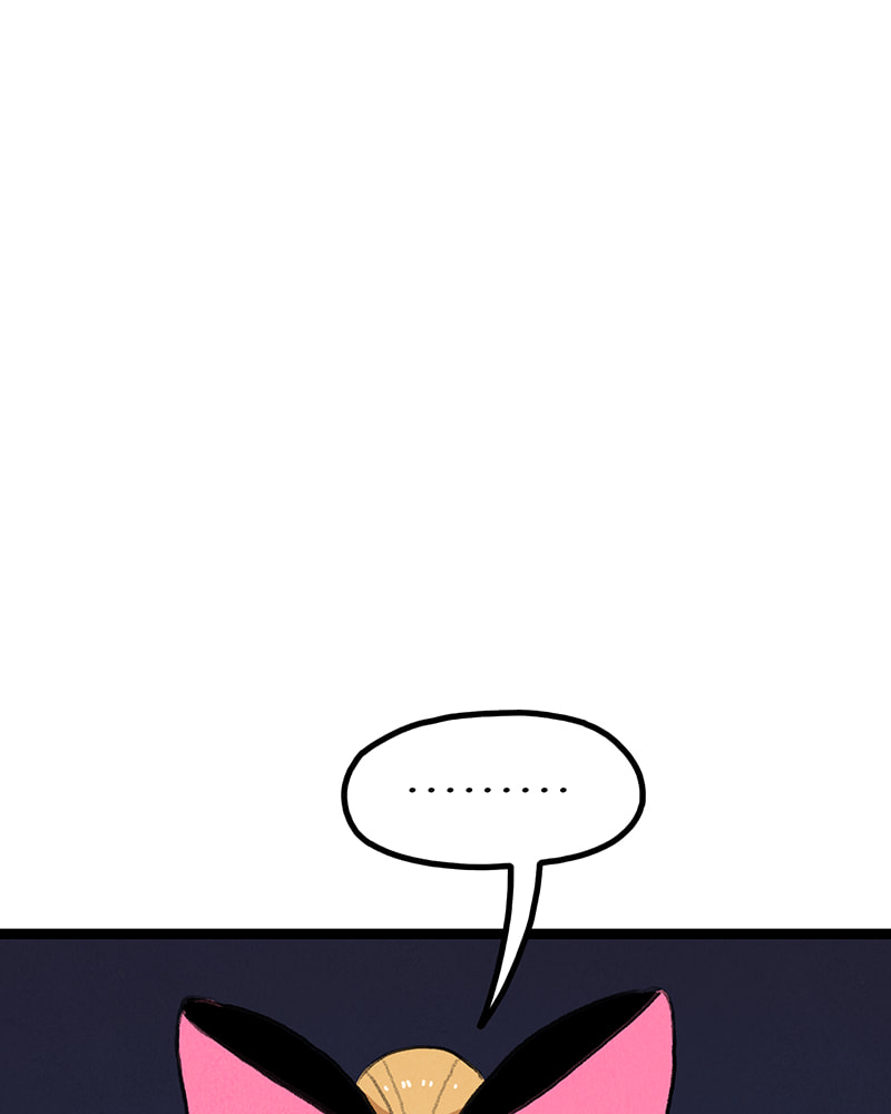 Read Line chapter 31 image 27 on Lezhin