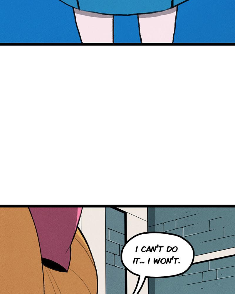 Read Line chapter 31 image 30 on Lezhin
