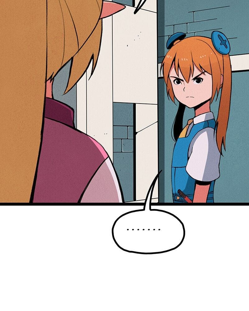 Read Line chapter 31 image 31 on Lezhin