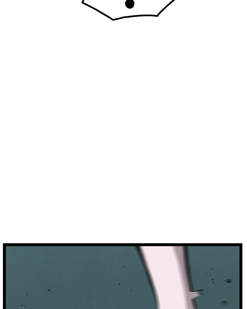 Read Line chapter 31 image 34 on Lezhin