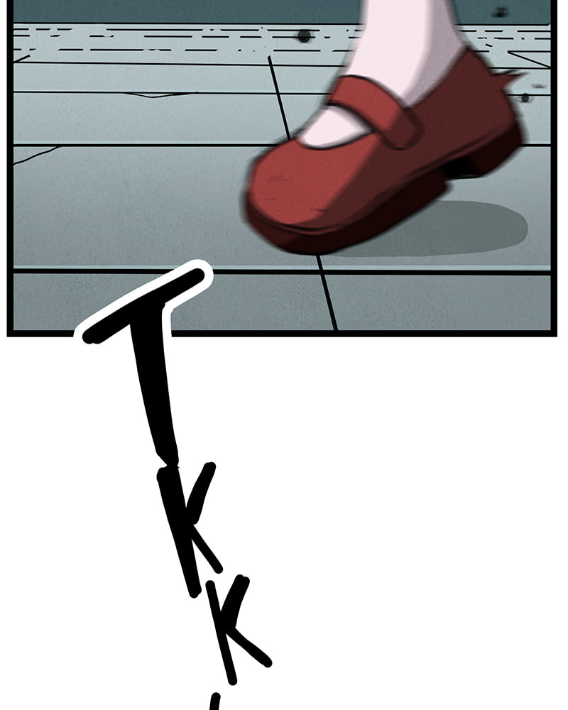 Read Line chapter 31 image 35 on Lezhin
