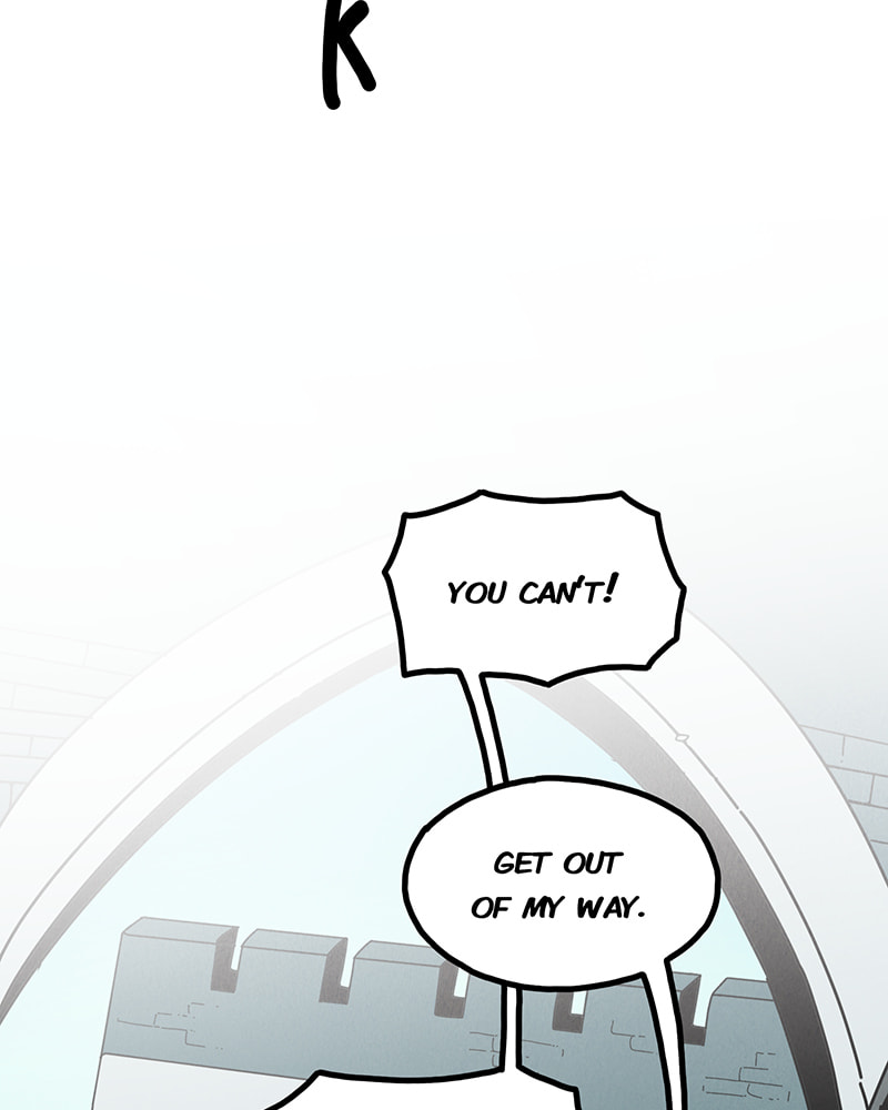 Read Line chapter 31 image 36 on Lezhin