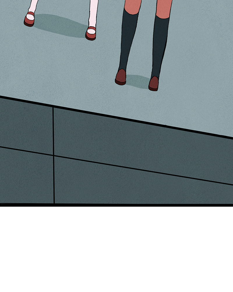 Read Line chapter 31 image 38 on Lezhin