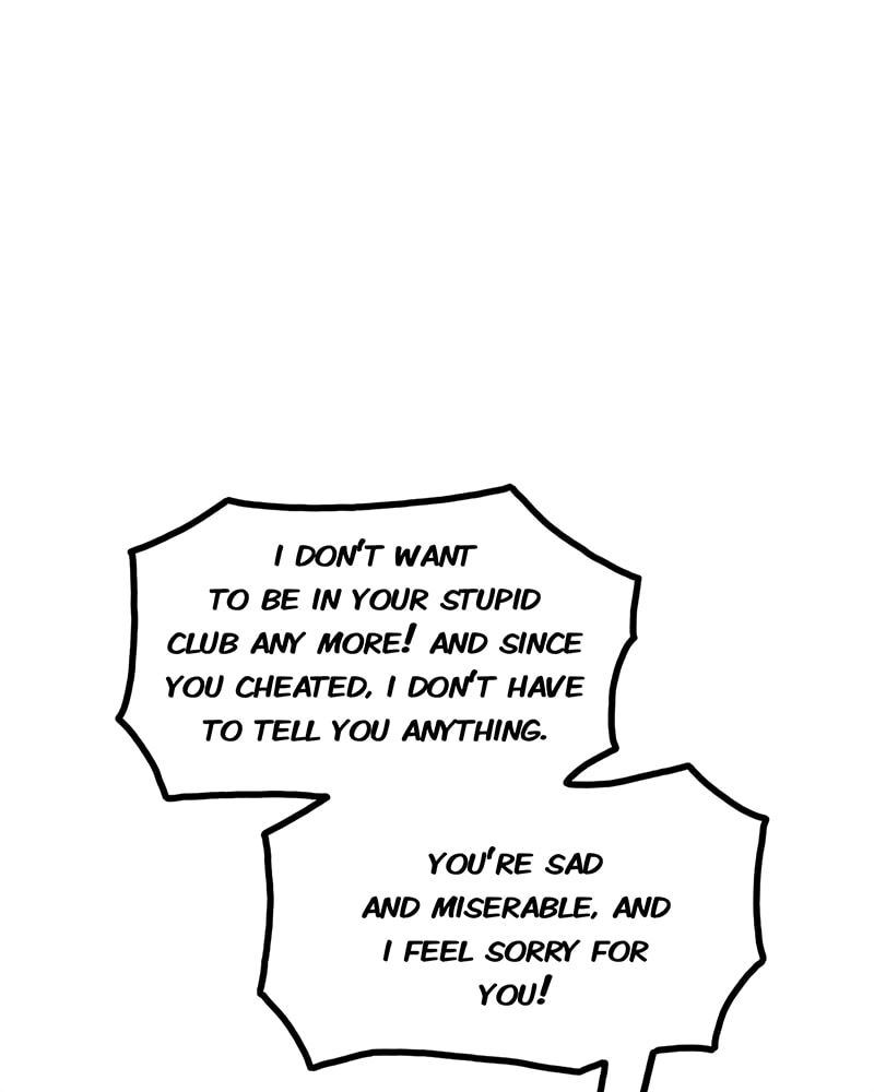 Read Line chapter 31 image 39 on Lezhin