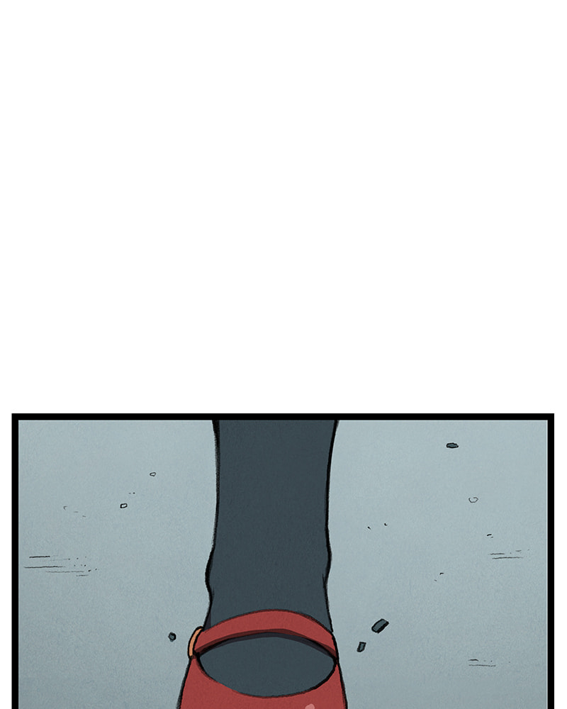 Read Line chapter 31 image 4 on Lezhin