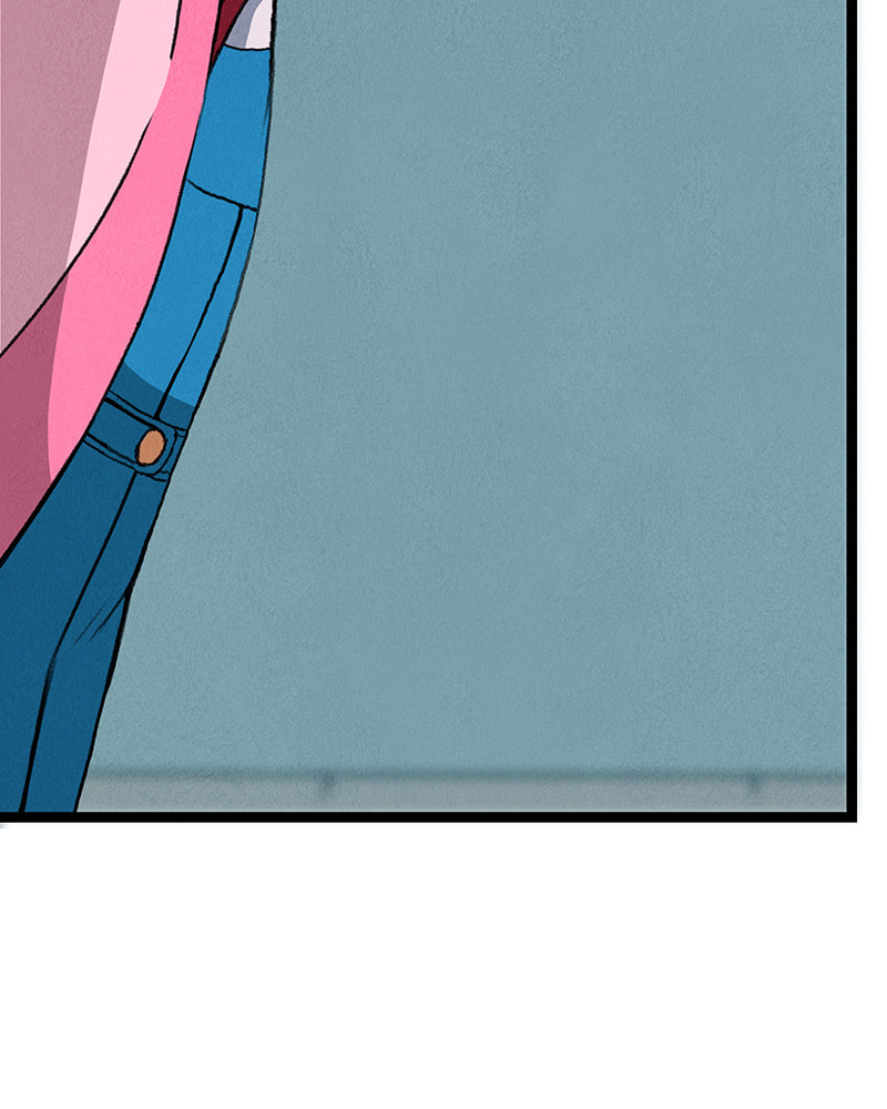 Read Line chapter 31 image 41 on Lezhin