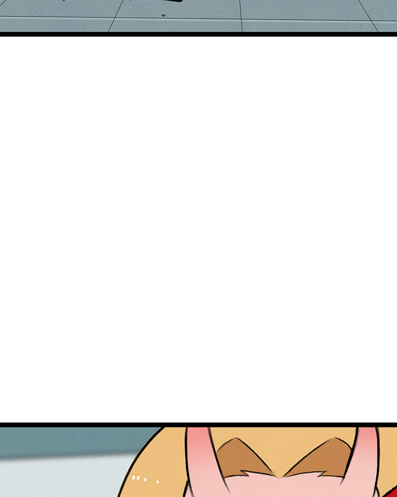Read Line chapter 31 image 43 on Lezhin