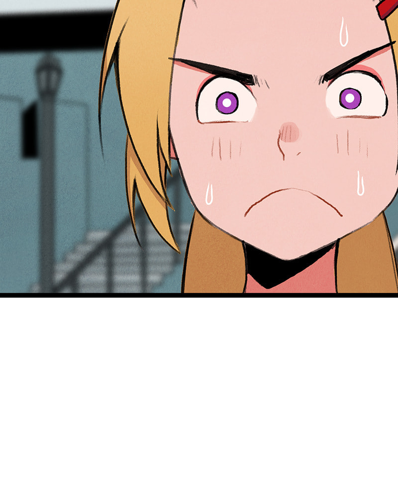 Read Line chapter 31 image 44 on Lezhin