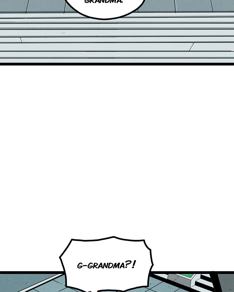 Read Line chapter 31 image 51 on Lezhin