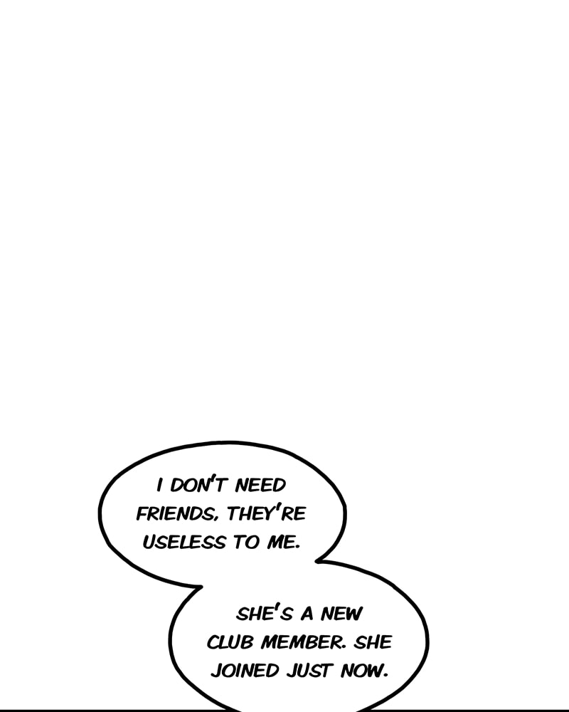 Read Line chapter 31 image 53 on Lezhin