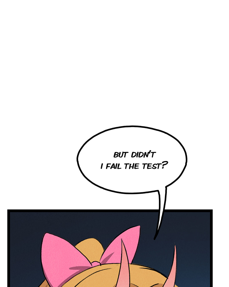 Read Line chapter 31 image 55 on Lezhin