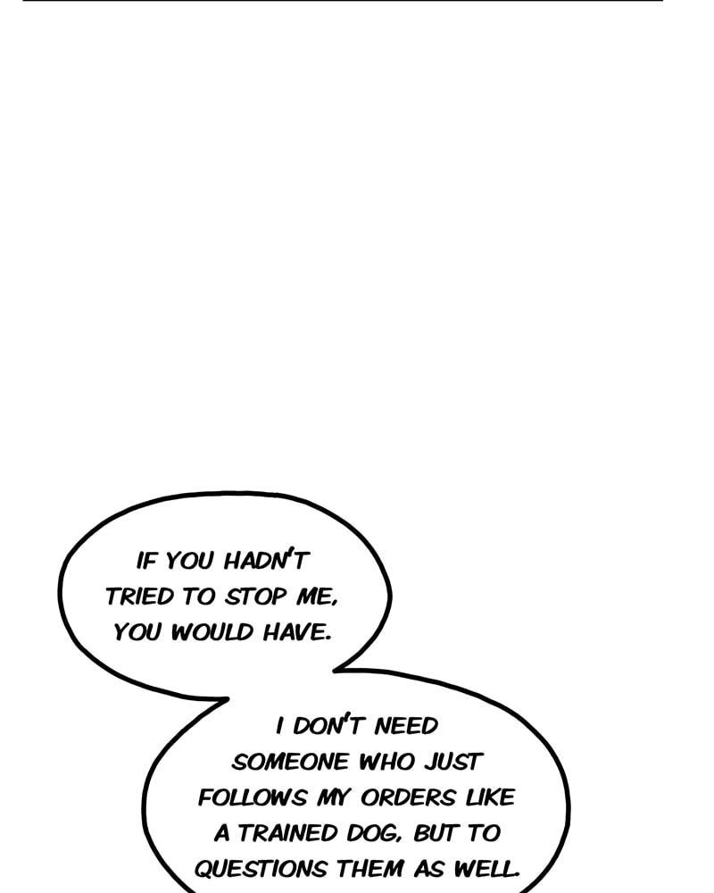 Read Line chapter 31 image 57 on Lezhin