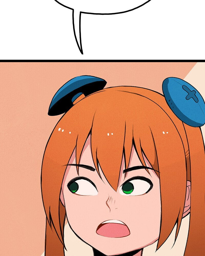 Read Line chapter 31 image 58 on Lezhin