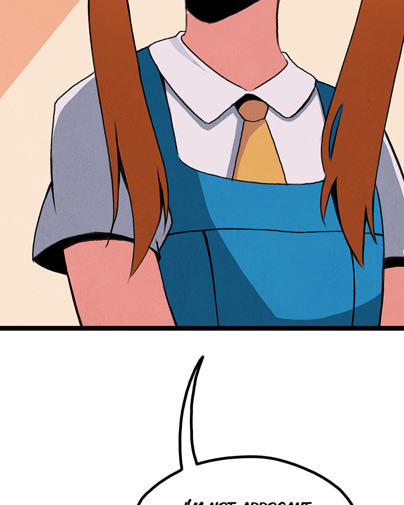 Read Line chapter 31 image 59 on Lezhin