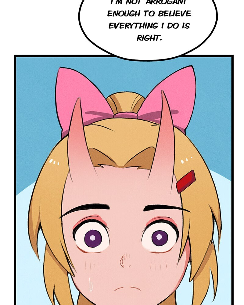 Read Line chapter 31 image 60 on Lezhin
